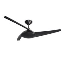 Kalina 132cm Smart Ceiling Fan with Remote Control